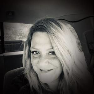 Meet your Posher, Janette